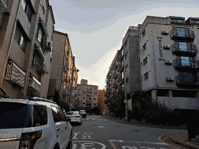 인천광역시 서구 마전동 1026-7 중앙이클래스20차 102동 4층406호 다세대(빌라) 경매 사진 20