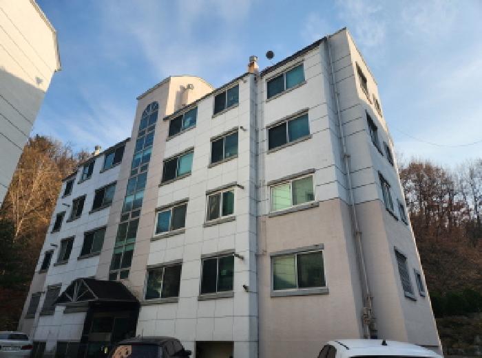 대구광역시 수성구 범어동 88-38 드림파크뷰 103동 1층102호 다세대(빌라) 경매 사진 10