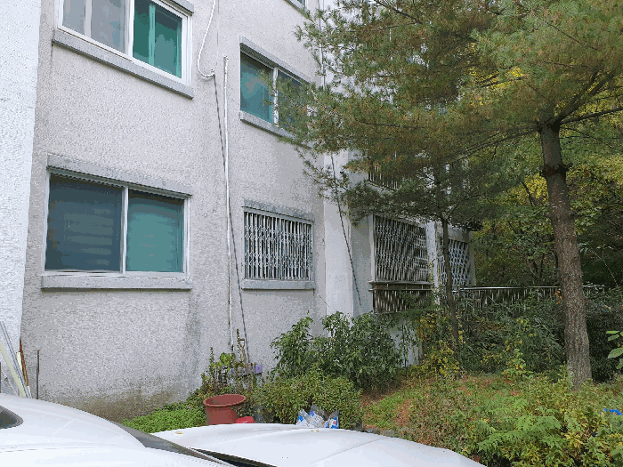 대구광역시 수성구 범어동 88-38 드림파크뷰 103동 1층102호 다세대(빌라) 경매 사진 15