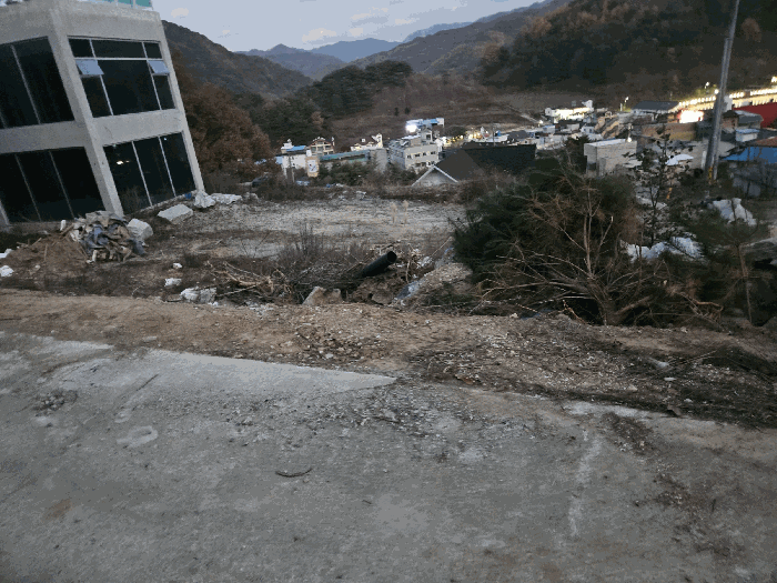 전북특별자치도 무주군 설천면 심곡리 1053-12 전 경매 사진 37