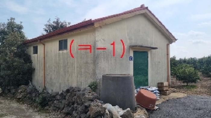 제주특별자치도 서귀포시 동홍동 741 전 경매 사진 48