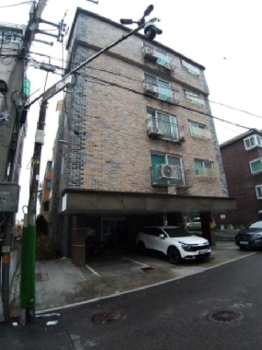 서울특별시 구로구 고척동 241-57 수명그린빌 제3층 제303호 다세대(빌라) 경매 사진 13