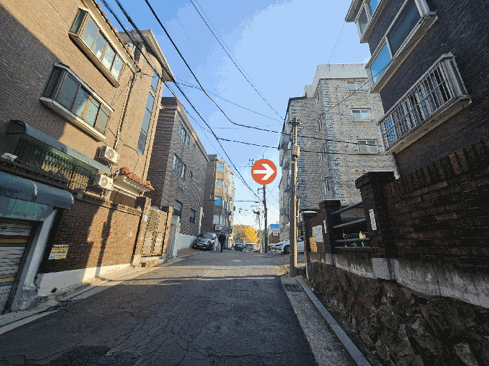 서울특별시 구로구 고척동 241-57 수명그린빌 제3층 제303호 다세대(빌라) 경매 사진 21