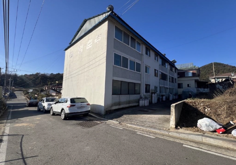 충청북도 청주시 상당구 문의면 미천리 228-14 3층301호 다세대(빌라) 경매 사진 6