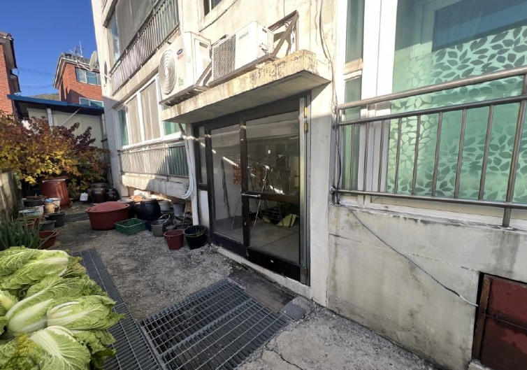 충청북도 청주시 상당구 문의면 미천리 228-14 3층301호 다세대(빌라) 경매 사진 8