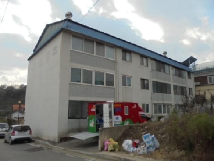 충청북도 청주시 상당구 문의면 미천리 228-14 3층301호 다세대(빌라) 경매 사진 10
