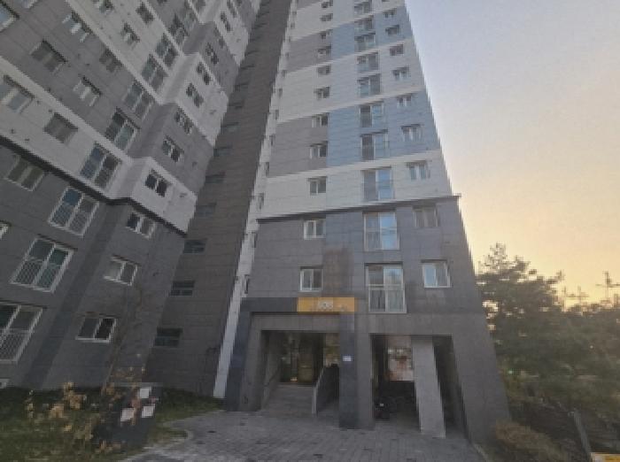 충청북도 진천군 덕산읍 두촌리 2487 충북혁신리슈빌 608동 8층805호 아파트 경매 사진 9