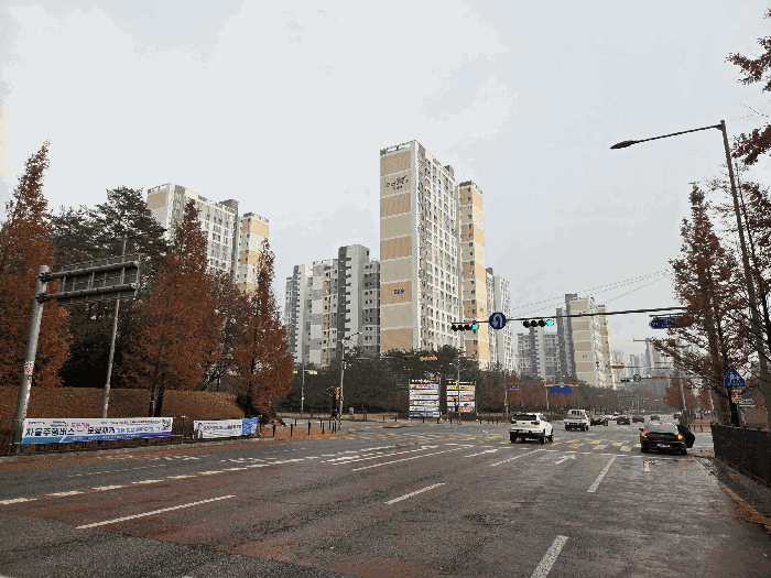 충청북도 진천군 덕산읍 두촌리 2487 충북혁신리슈빌 608동 8층805호 아파트 경매 사진 13