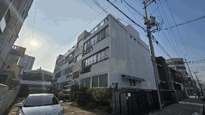 충청북도 청주시 청원구 우암동 380-10 3층301호 다세대(빌라) 경매 사진 14
