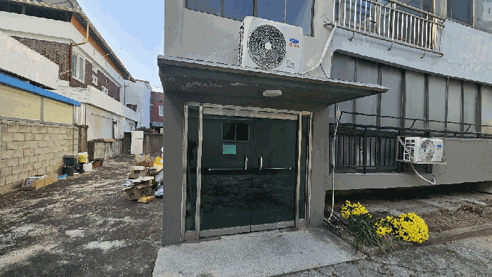 충청북도 청주시 청원구 우암동 380-10 3층301호 다세대(빌라) 경매 사진 16