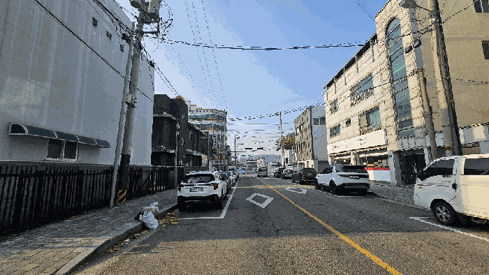 충청북도 청주시 청원구 우암동 380-10 3층301호 다세대(빌라) 경매 사진 17