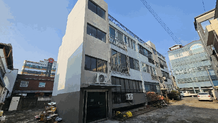 충청북도 청주시 청원구 우암동 380-10 3층301호 다세대(빌라) 경매 사진 18