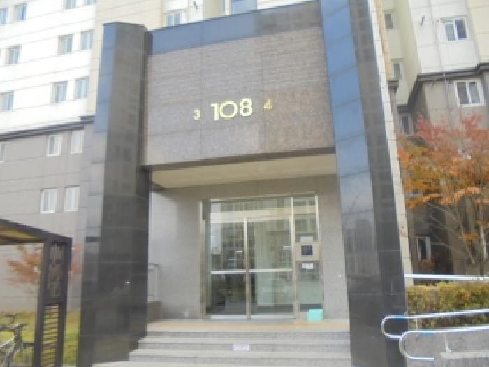 충청북도 충주시 중앙탑면 용전리 696 신우희가로아파트 108동 1층104호 아파트 경매 사진 10