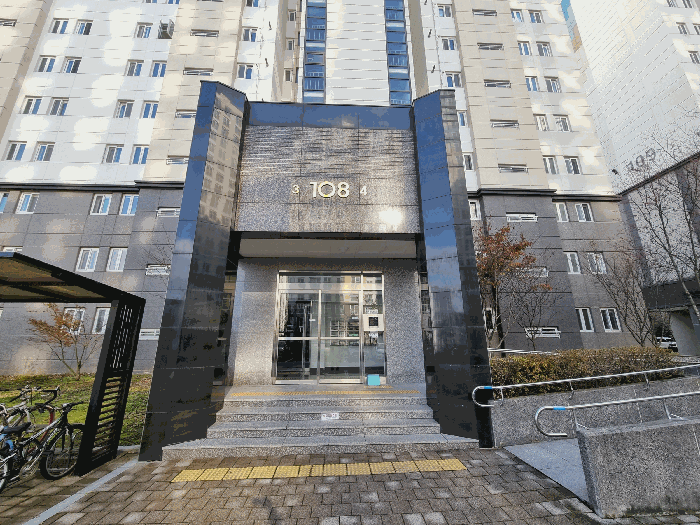 충청북도 충주시 중앙탑면 용전리 696 신우희가로아파트 108동 1층104호 아파트 경매 사진 13