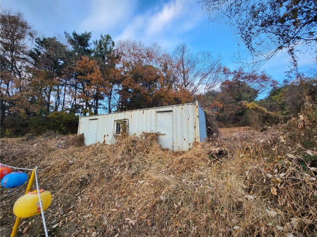충청남도 천안시 동남구 목천읍 교천리 42 답 경매 사진 16
