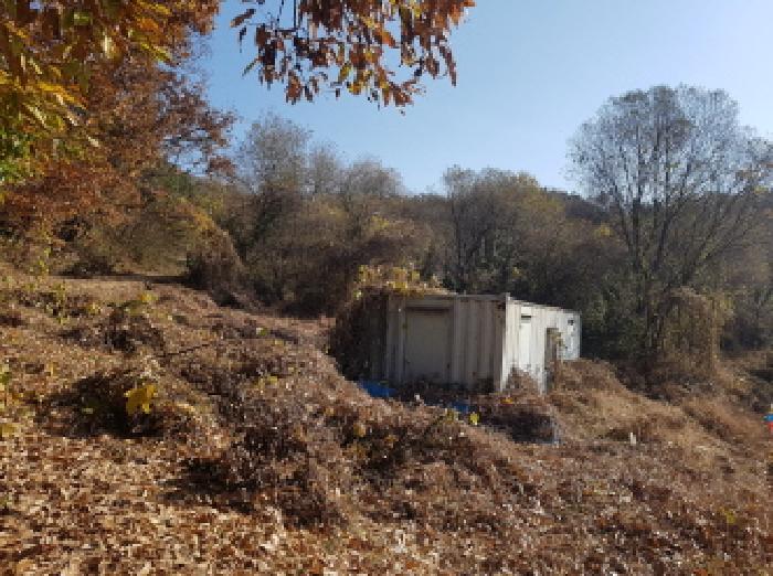 충청남도 천안시 동남구 목천읍 교천리 42 답 경매 사진 17