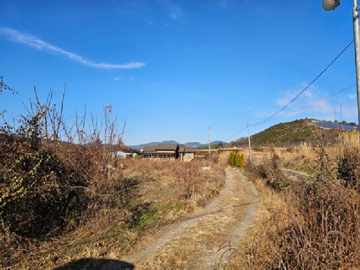 경상남도 하동군 고전면 성평리 173 주택 경매 사진 16