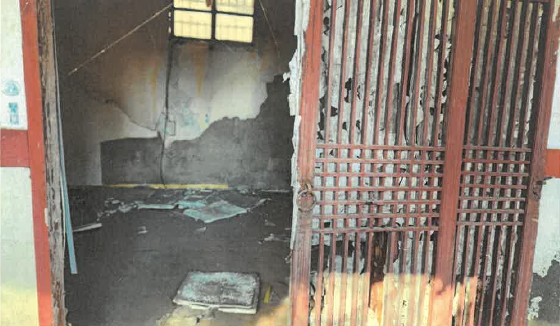 광주광역시 서구 양동 21-19 대지 경매 사진 33