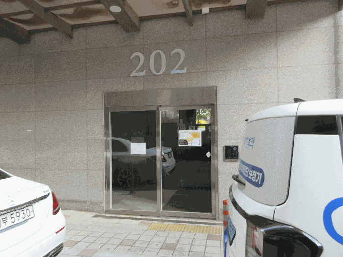 광주광역시 광산구 쌍암동 676-3 첨단센트럴파크2차 202동 4층408호 오피스텔 경매 사진 17