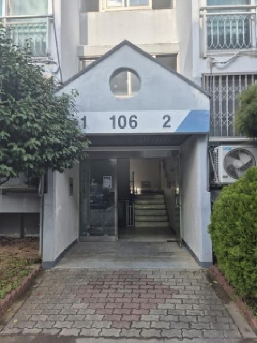 광주광역시 광산구 월계동 758-2 첨단지구쌍용아파트 106동 2층202호 아파트 경매 사진 10