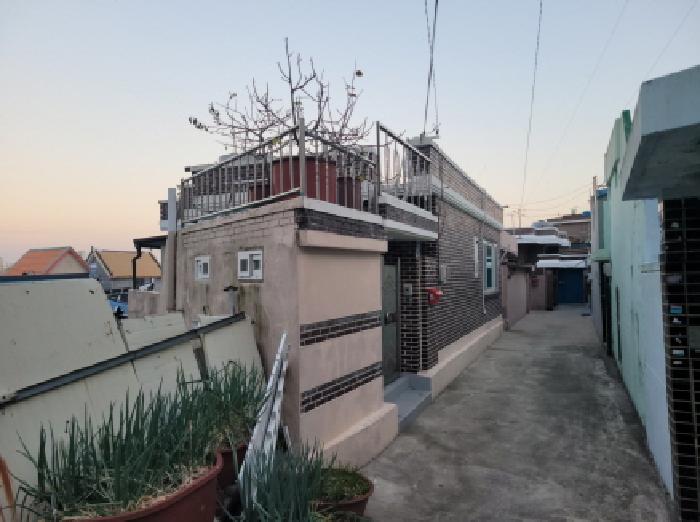 전라남도 여수시 봉강동 13-15 주택 경매 사진 31