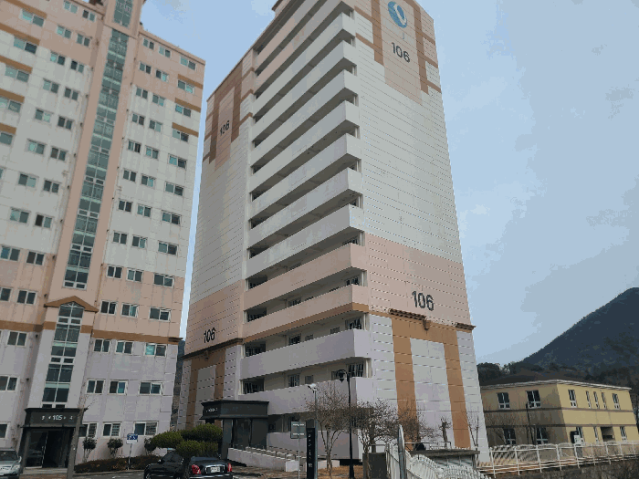 경상남도 거제시 사등면 지석리 1224-1 덕진봄아파트 106동 1층104호 아파트 경매 사진 44