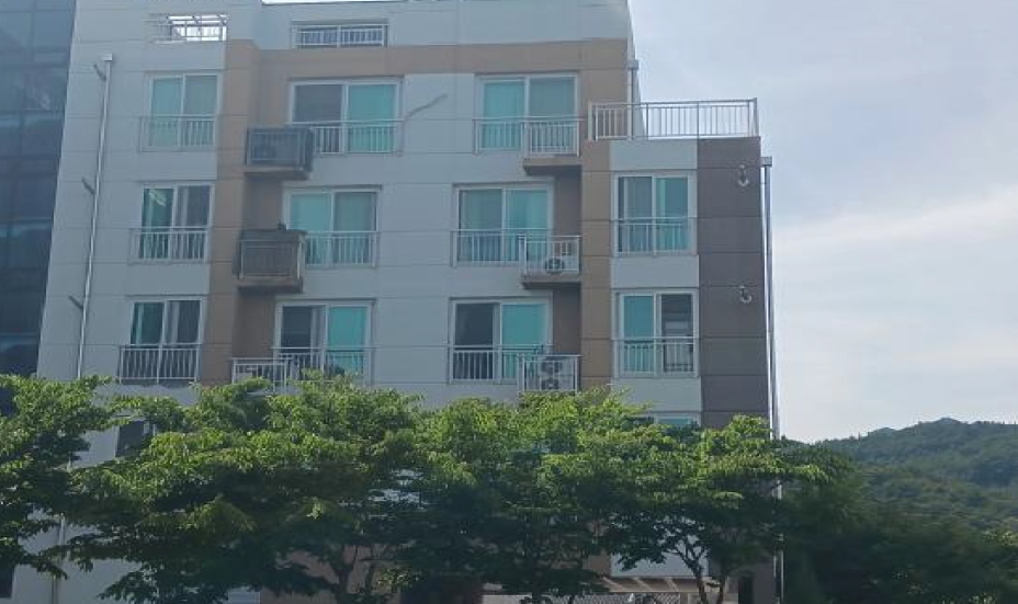 전라남도 곡성군 곡성읍 교촌리 9-1 곡성벨라지오 3층310호 다세대(빌라) 경매 사진 14