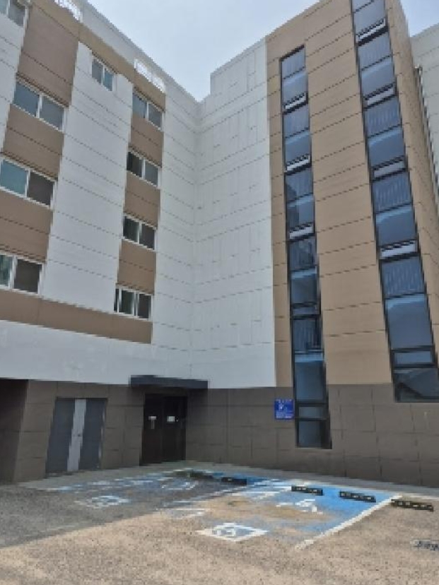 전라남도 곡성군 곡성읍 교촌리 9-1 곡성벨라지오 3층310호 다세대(빌라) 경매 사진 19
