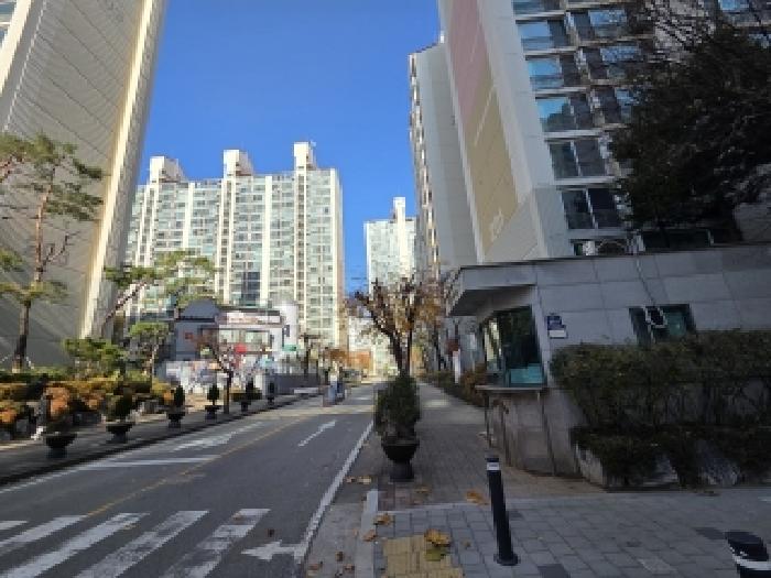 인천광역시 부평구 산곡동 124-23 한화 206동 3층301호 아파트 경매 사진 12