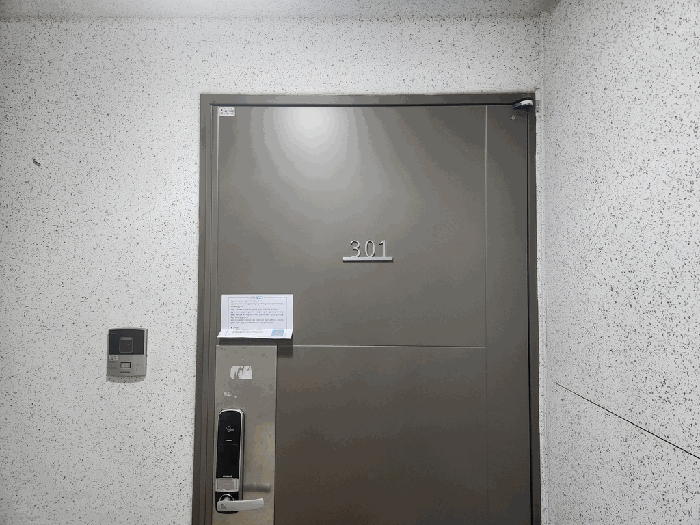 경기도 김포시 장기동 1885-6 한강호반베르디움 512동 3층301호 아파트 경매 사진 16