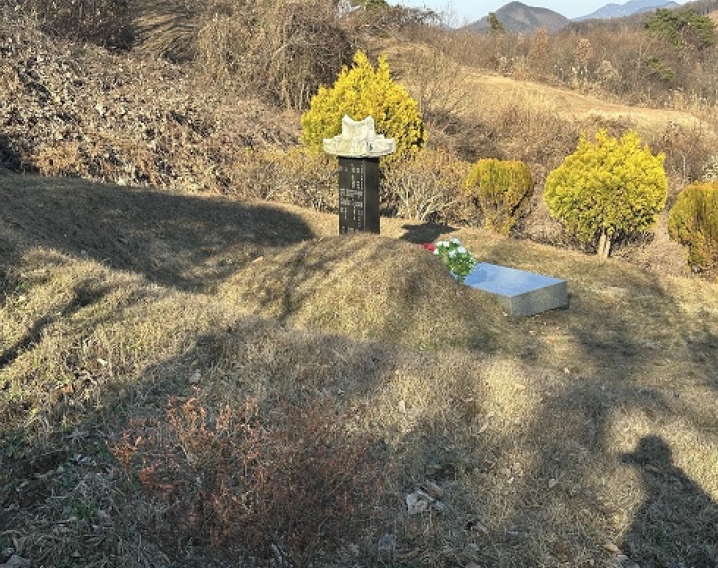 충청북도 청주시 상당구 미원면 어암리 300-2 전 경매 사진 6