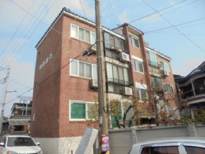 충청북도 청주시 흥덕구 운천동 1093 2층201호 다세대(빌라) 경매 사진 7