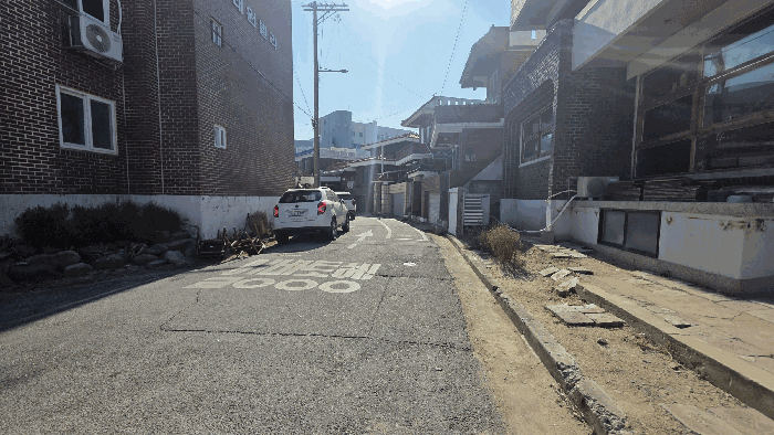 충청북도 청주시 흥덕구 운천동 1093 2층201호 다세대(빌라) 경매 사진 9