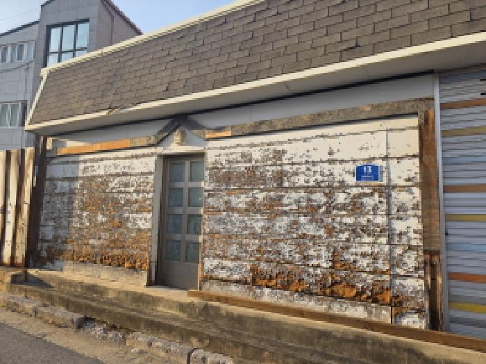 충청북도 제천시 명동 239-4 외 1필지 근린생활시설 경매 사진 14