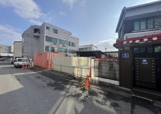 충청북도 제천시 명동 239-4 외 1필지 근린생활시설 경매 사진 3