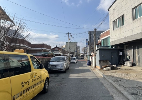 충청북도 제천시 명동 239-4 외 1필지 근린생활시설 경매 사진 4