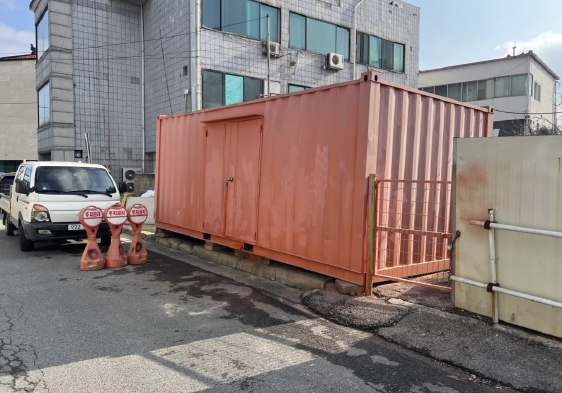 충청북도 제천시 명동 239-4 외 1필지 근린생활시설 경매 사진 6