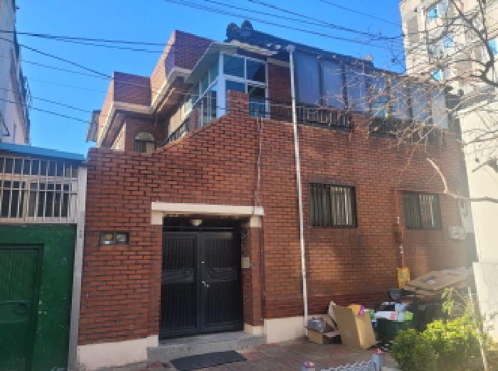 대구광역시 달서구 감삼동 51-19 주택 경매 사진 14