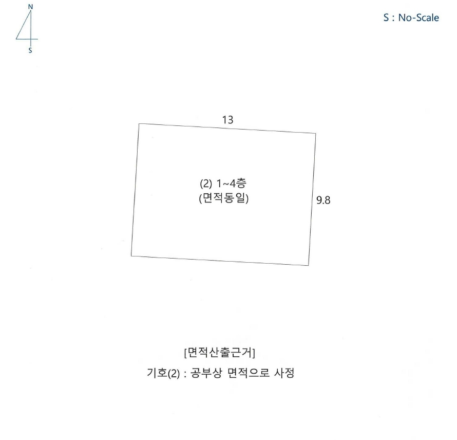 경상북도 경주시 안강읍 양월리 1202-1 외 1필지 근린생활시설 경매 사진 2