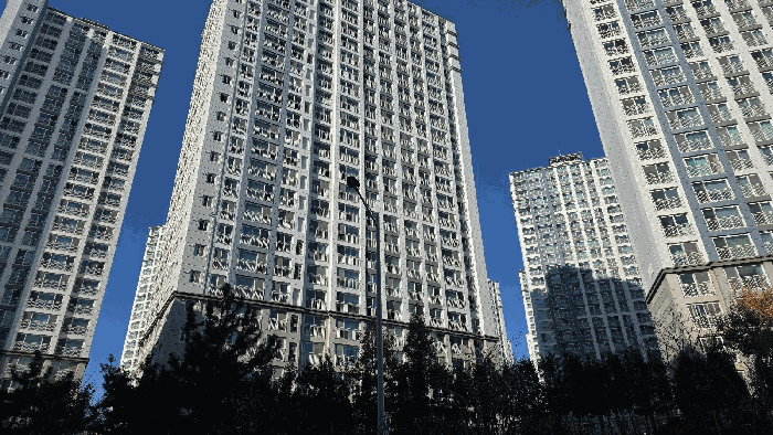 부산광역시 강서구 명지동 3354 명지1차 금강펜테리움 센트럴파크 107동 6층601호 아파트 경매 사진 9