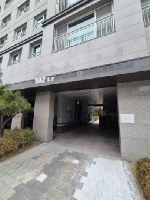 광주광역시 북구 운암동 1783 중외공원모아미래도 102동 20층2002호 아파트 경매 사진 11