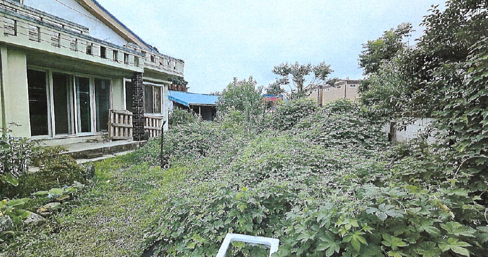 경상남도 함안군 칠원읍 용정리 1067-17 주택 경매 사진 10