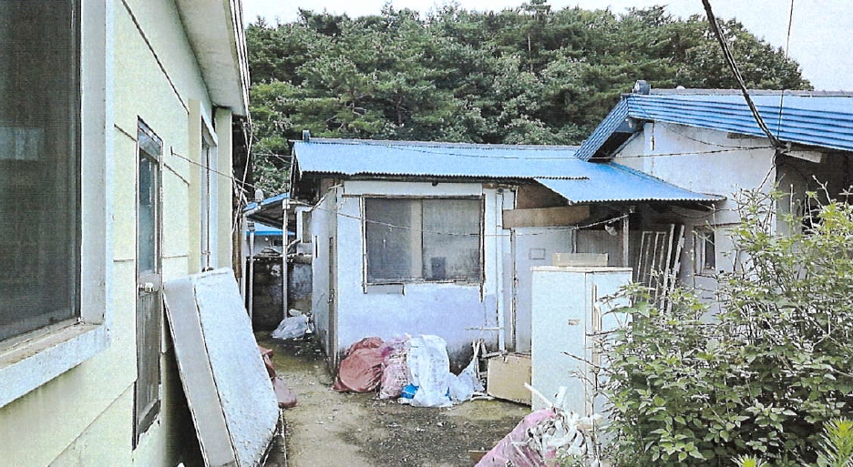 경상남도 함안군 칠원읍 용정리 1067-17 주택 경매 사진 12