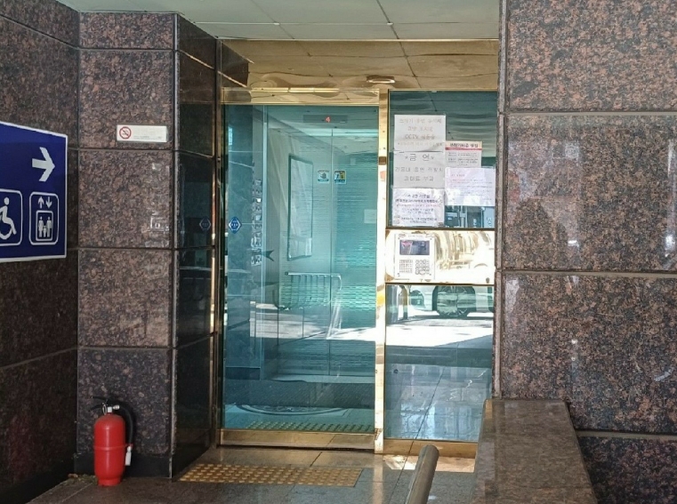 대구광역시 북구 대현동 227-9 더원캐슬 2층204호 오피스텔 경매 사진 163