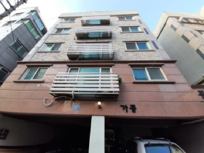서울특별시 강서구 화곡동 385-23 제3층 제302호 다세대(빌라) 경매 사진 11