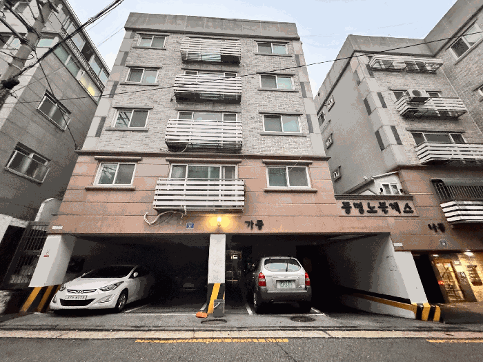 서울특별시 강서구 화곡동 385-23 제3층 제302호 다세대(빌라) 경매 사진 14