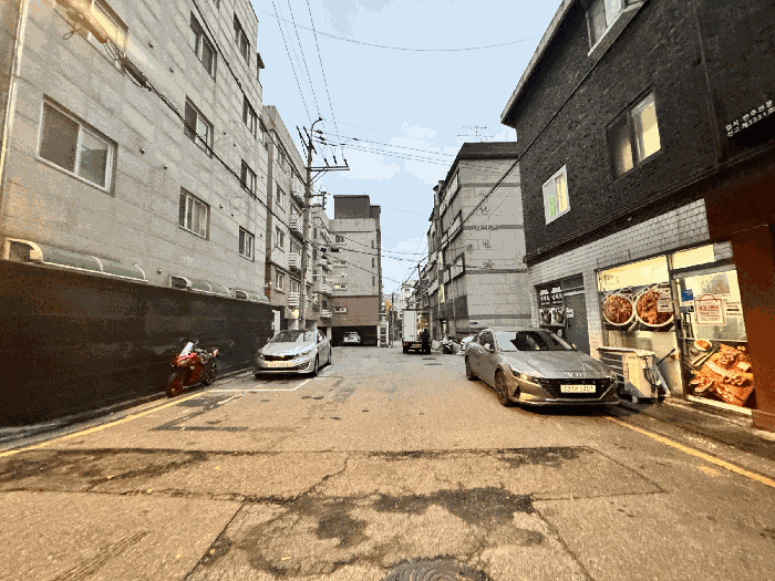 서울특별시 강서구 화곡동 385-23 제3층 제302호 다세대(빌라) 경매 사진 15
