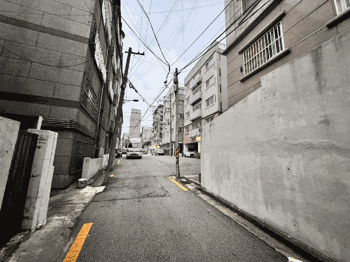 서울특별시 강서구 화곡동 385-23 제3층 제302호 다세대(빌라) 경매 사진 18