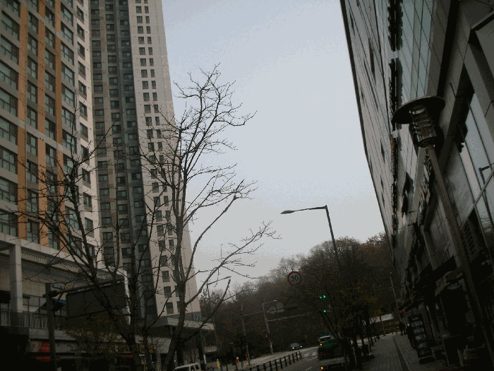 경기도 부천시 소사구 옥길동 776-1 부천옥길자이오피스텔 14층1401호 오피스텔 경매 사진 17