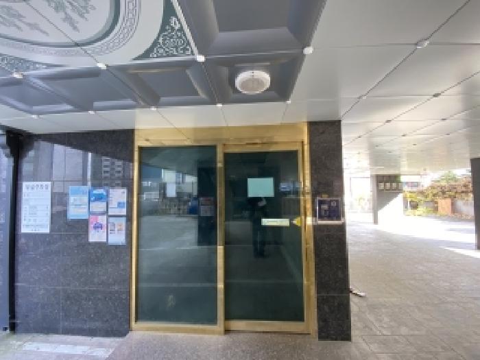 충청남도 당진시 시곡동 80-17 외 2필지 다가구주택 경매 사진 11